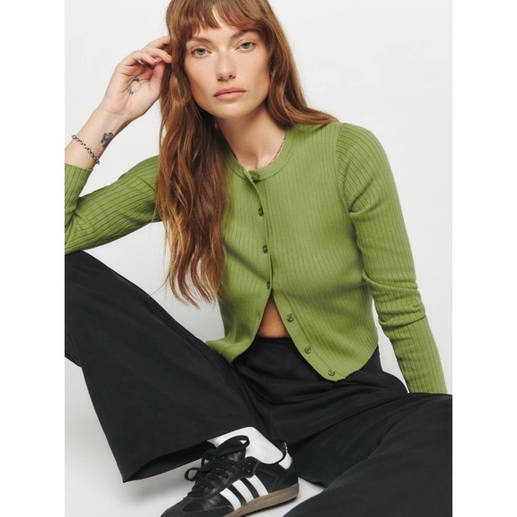 Adidas Samba OG Black Shoes - Picture 11 of 16